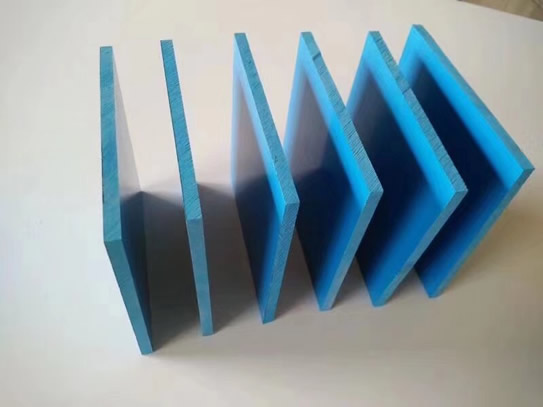 <b>高分子聚乙烯衬?/b>